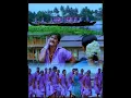 Download Lagu Mahatma movie song||neela poori||#love #shorts #shortvideo #viral