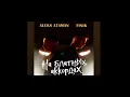 Aleks ataman & finik  на Блатных аккордах @алеksатаман ( officemusic) song🎵