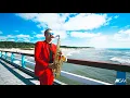 Download Lagu LOVE STORY - Saxophone Summer Deep House Remix