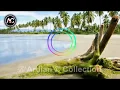 Download Lagu House Music - Bailar Megamix
