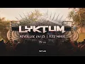 Download Lagu Lyktum @ ReveillOz 2024/25 | Full Video
