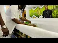 Cj s Funeral Service Homegoing Directed By TerrellKennedy777