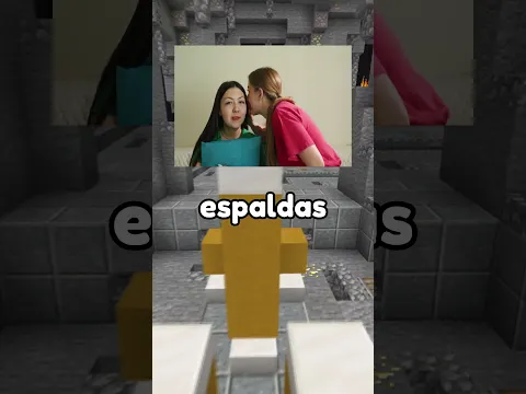 Delitos que cometes sin saberlo! 😮