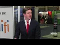 MBANow with Brian Vieaux CMB of Flagstar Bank