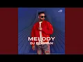 Lagu Melody