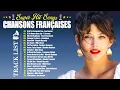 Download Lagu NOSTALGIE CHANSONS - Musique Francaise Année 80 90🗼❤️♪ Joe Dassin, F François, Mireille Mathieu, ...