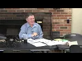 Morse Code Intermediate Class 8