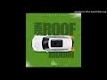 Moyann, Shenseea - No Limit (RADIO EDIT) (BEST CLEAN) Dancehall 2021