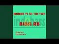 Download Lagu Alusi Au (Karaoke Mix)