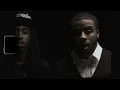 Sage The Gemini ft IamSu - Gas Pedal (Kyle Watson Remix)