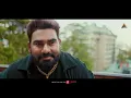 Khud Te Baat Karun (Official Video) | Indri Aala | Sandeep Mundra | Anshika | New Haryanvi Song 2026