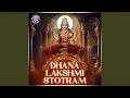 Download Lagu Dhana Lakshmi Stotram