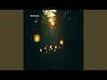 Download Lagu goed doel