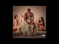12 Hopsin - NO SHAME Happy Ending