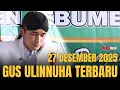 Lagu DOA SUPAYA CEPAT TERKABUL