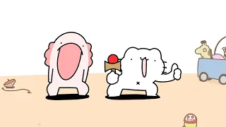 けん玉