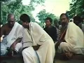 Download Lagu Caste diversity scene in tamil movie Vedham Pudhithu.