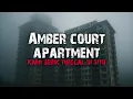 Download Lagu AMBER COURT APARTMENT 1 \u0026 2 - VILLA MERAH PENANG