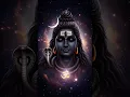 Download Lagu Manzil kedarnath #mahadev  #kedarnath #status #bholenath #song