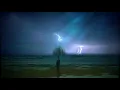 吳建豪 Vanness Wu - 尋找茱麗葉