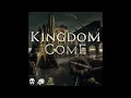 Tommy Lee Sparta - Kingdom Come (Official Audio)