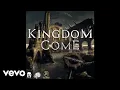 Download Lagu Tommy Lee Sparta - Kingdom Come (Official Audio)