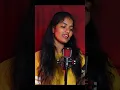 Download Lagu New Telugu folk song  #srinidhi #praveenkaithoju @shabarifolks