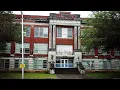 Exploring Ardmore High School - Ardmore Oklahoma