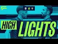 HIGHLIGHTS | Scagha '66 - VNS United | Eredivisie Futsal 24/25