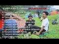Download Lagu FULL ALBUM DJ SASAK REAL HOME STUDIO PUSAKA MUSIK REMIX VOL 3