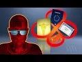 How to Secure Personally Identifiable Information or PII