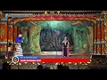 Download Lagu GUBUG DAMI  VOC,DEWI AYU feat RADHEN  SANDIWARA ANEKA TUNGGAL CABLEK GRUP
