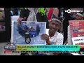 Download Lagu MALANG REGENCY EMPOWERING PEOPLE WITH DISABILITIES