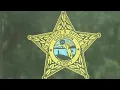 SEE WHERE Gadsden County Sheriff s Office secures millions of dollars in state found