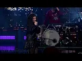 Live On Letterman - Lorde: Ribs