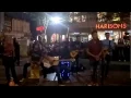 Download Lagu BERAKHIRLAH SUDAH - ATMOSFERA ft GENJI BUSKERS