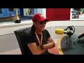 Download Lagu Jep Tunjuk Video Tapan Nyanyi Lagu Jay Jay