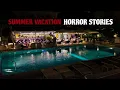 Download Lagu 3 Creepy TRUE Summer Vacation Horror Stories | Mr. Nightstares