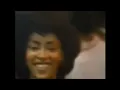 Average White Band(AWB)- Cut The Cake (Long Version)