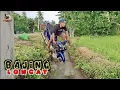 Download Lagu BAJING LONCAT‼️ | Exstrim Lucu The Series | Funny Videos 2022 | KEMEKEL TV.