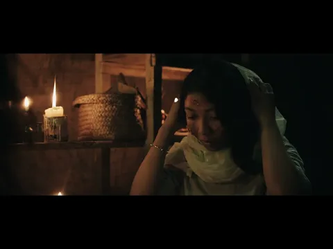 Bande annonce officielle de Joe VOSTFR cinéma malagasy