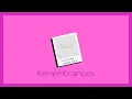 Download Lagu Remembrances (Song for Cerise) ft. SOLARIA (Lite)【SynthV Original】