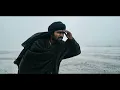 Sukoon 2 0 - Arijit Singh