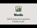 NYT Games WORDLE Puzzle 1459 - Today s Wordle Answer June 17 2025 2025