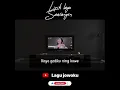 Download Lagu SAWANGEN - DARA AYU || Official reggae version #shorts