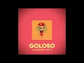 Vamo a jugar Goloso Guaracha ❌ Aleteo (Remix)  - DJ TEFO