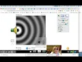 PhET Intro to SOUND