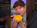 Download Lagu How many can you get correct? #asmr
