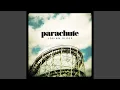 Download Lagu She Is Love