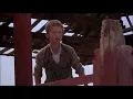 P-51 Cadillac of the Skies- Empire of the Sun